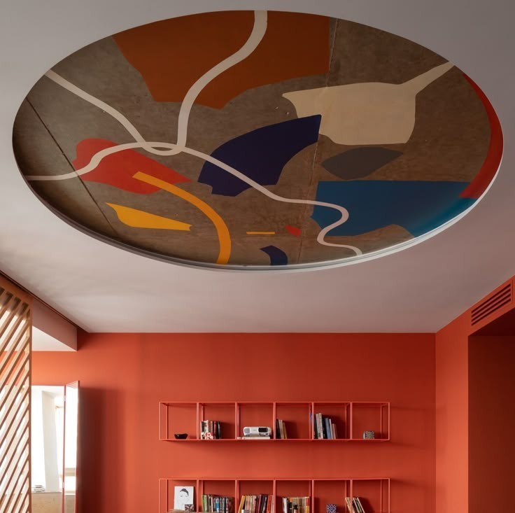 Residential Project 12